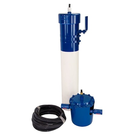 Yamada FOR NDP-40/50/80 LLC-1010R